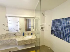 Flat com 3 Quartos à venda, 120m² no Moema, São Paulo - Foto 16