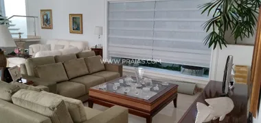Casa de Condomínio com 6 Quartos à venda, 380m² no Jardim Acapulco , Guarujá - Foto 9