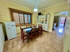 Casa com 3 Quartos à venda, 126m² no Suarão, Itanhaém - Foto 2