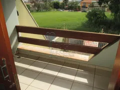 Casa com 3 Quartos para alugar, 400m² no Vila Ana Maria, Ribeirão Preto - Foto 28