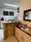 Apartamento com 3 Quartos à venda, 61m² no Messejana, Fortaleza - Foto 5