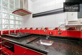Apartamento com 3 Quartos à venda, 69m² no Novo Mundo, Curitiba - Foto 4