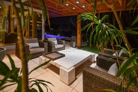 Casa de Condomínio com 5 Quartos à venda, 839m² no Condominio Atlantida Ilhas Park, Xangri-lá - Foto 13