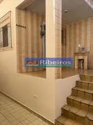 Sobrado com 3 Quartos à venda, 150m² no Vila Santo Estéfano, São Paulo - Foto 15