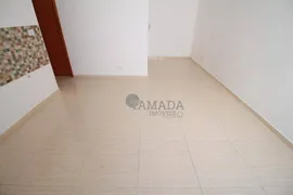 Apartamento com 1 Quarto para alugar, 33m² no Jardim Penha, São Paulo - Foto 25