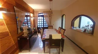 Casa de Condomínio com 4 Quartos à venda, 243m² no Jardim Santa Teresa, Jundiaí - Foto 16