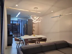 Casa com 3 Quartos à venda, 200m² no Jardim Floresta, Atibaia - Foto 32