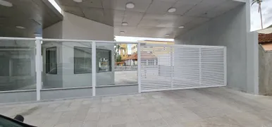 Loja / Salão / Ponto Comercial para alugar, 55m² no Centro, Valença - Foto 6