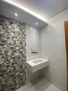 Casa com 3 Quartos à venda, 160m² no Vila Rezende, Goiânia - Foto 8