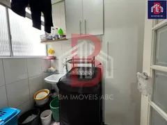 Apartamento com 2 Quartos à venda, 68m² no Taboão, São Bernardo do Campo - Foto 14