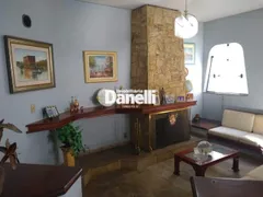 Casa com 3 Quartos à venda, 386m² no Jardim das Nações, Taubaté - Foto 6