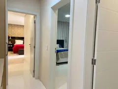 Casa de Condomínio com 4 Quartos à venda, 532m² no Residencial Aldeia do Vale, Goiânia - Foto 27