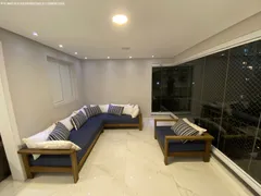 Apartamento com 3 Quartos à venda, 96m² no Vila Andrade, São Paulo - Foto 3