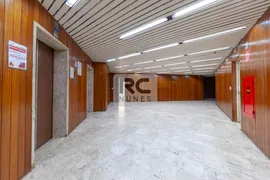 Conjunto Comercial / Sala para alugar, 733m² no Centro, Belo Horizonte - Foto 22