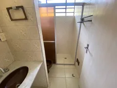 Casa com 3 Quartos à venda, 125m² no Jardim Ester, São Paulo - Foto 12