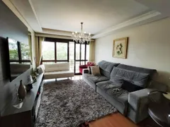 Apartamento com 3 Quartos à venda, 120m² no Villagio Iguatemi, Caxias do Sul - Foto 4