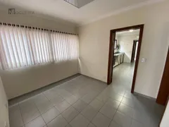 Apartamento com 4 Quartos à venda, 284m² no Cambuí, Campinas - Foto 32