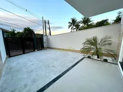 Casa com 3 Quartos à venda, 124m² no Pendotiba, Niterói - Foto 5