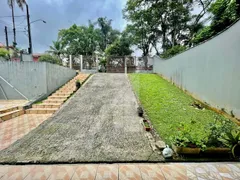 Casa com 3 Quartos para venda ou aluguel, 350m² no Velha Central, Blumenau - Foto 11