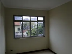 Apartamento com 1 Quarto à venda, 40m² no Santo Amaro, São Paulo - Foto 6