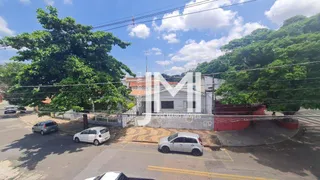 Casa com 3 Quartos para alugar, 120m² no Jardim Flamboyant, Campinas - Foto 14