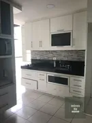 Cobertura com 6 Quartos para alugar, 360m² no Barra da Tijuca, Rio de Janeiro - Foto 16