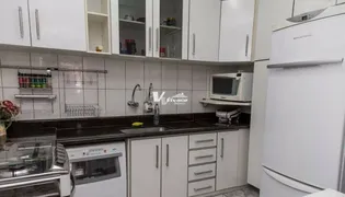 Sobrado com 3 Quartos à venda, 120m² no Vila Maria, São Paulo - Foto 5