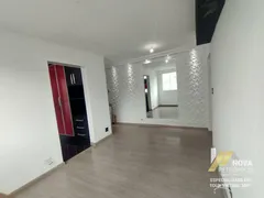 Apartamento com 2 Quartos à venda, 71m² no Centro, São Bernardo do Campo - Foto 1