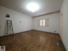 Casa com 3 Quartos à venda, 280m² no Jardim Brasil, São Paulo - Foto 18