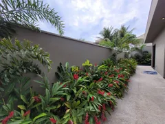 Casa de Condomínio com 4 Quartos à venda, 270m² no Residencial Quinta do Golfe, São José do Rio Preto - Foto 19