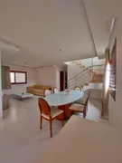 Casa de Condomínio com 4 Quartos à venda, 163m² no Nova Parnamirim, Parnamirim - Foto 2