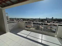 Apartamento com 2 Quartos à venda, 101m² no Jardim Satélite, São José dos Campos - Foto 22