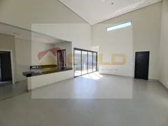 Casa com 3 Quartos à venda, 190m² no Vigilato Pereira, Uberlândia - Foto 2