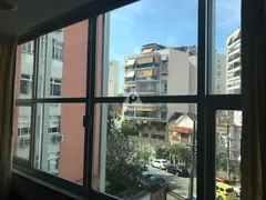Apartamento com 3 Quartos à venda, 180m² no Tijuca, Rio de Janeiro - Foto 27