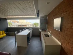 Apartamento com 4 Quartos à venda, 245m² no Barra da Tijuca, Rio de Janeiro - Foto 25