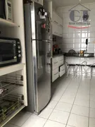 Apartamento com 3 Quartos à venda, 112m² no Farolândia, Aracaju - Foto 37