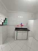 Apartamento com 2 Quartos à venda, 92m² no Parque São Vicente, São Vicente - Foto 10