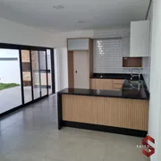 Casa de Condomínio com 3 Quartos para venda ou aluguel, 191m² no Jardim Laguna, Indaiatuba - Foto 2