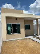 Casa com 2 Quartos à venda, 90m² no Eduardo Gomes, São Cristóvão - Foto 19