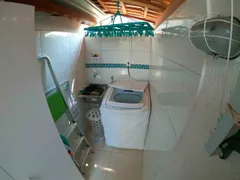 Apartamento com 3 Quartos à venda, 120m² no Vila Independencia, Sorocaba - Foto 27