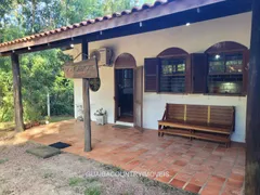 Fazenda / Sítio / Chácara com 3 Quartos à venda, 1955m² no Guaíba Country Club, Eldorado do Sul - Foto 54