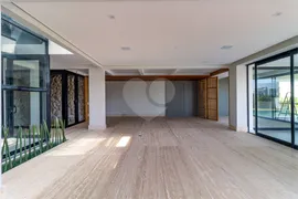 Casa de Condomínio com 5 Quartos à venda, 800m² no Alphaville, Barueri - Foto 45