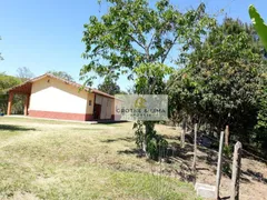 Fazenda / Sítio / Chácara com 2 Quartos à venda, 150m² no Vila Unidos, São José dos Campos - Foto 16