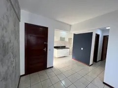 Apartamento com 2 Quartos para alugar, 59m² no Barro Vermelho, Natal - Foto 13