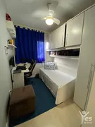 Cobertura com 2 Quartos à venda, 86m² no JARDIM STETEL, Santo André - Foto 12