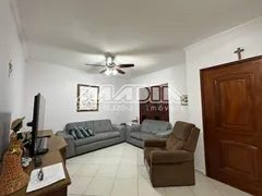 Casa com 3 Quartos à venda, 243m² no VILA SONIA, Valinhos - Foto 10