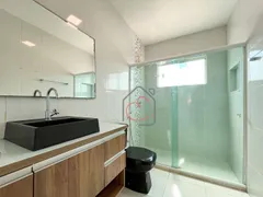 Casa com 3 Quartos à venda, 459m² no Praia do Pecado, Macaé - Foto 29