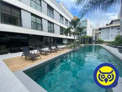 Apartamento com 2 Quartos para alugar, 152m² no Campeche, Florianópolis - Foto 2