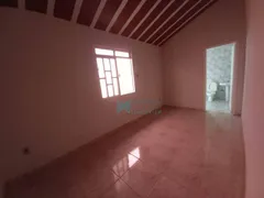 Casa com 2 Quartos à venda, 93m² no Moradas da Lapinha, Lagoa Santa - Foto 13