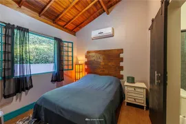 Fazenda / Sítio / Chácara com 5 Quartos à venda, 500m² no Morro das Pedras, Valinhos - Foto 23